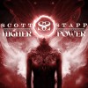 Scott Stapp - Higher Power: Album-Cover