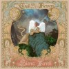 Sierra Ferrell - Trail Of Flowers: Album-Cover