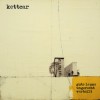 Kettcar - Gute Laune, Ungerecht Verteilt: Album-Cover