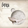 Gojira - From Mars To Sirius: Album-Cover