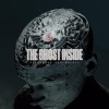 The Ghost Inside - Searching For Solace: Album-Cover