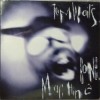 Tom Waits - Bone Machine: Album-Cover