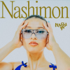 Nashi44 - Nashimon