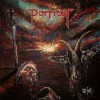 Portrait - The Host: Album-Cover