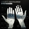 A Place To Bury Strangers - Synthesizer: Album-Cover