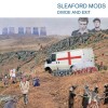 Sleaford Mods - Divide And Exit