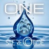 Stereotide - One