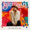 Elles Bailey - Beneath The Neon Glow