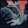 Dark Tranquillity - Endtime Signals: Album-Cover