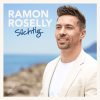 Ramon Roselly - Süchtig: Album-Cover