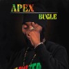 Bugle - Apex: Album-Cover