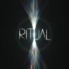 Jon Hopkins - Ritual: Album-Cover