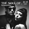 The Courettes - The Soul Of...The Fabulous Courettes