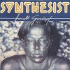 Harald Grosskopf - Synthesist: Album-Cover