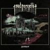 Pøltergeist - Nachtmusik: Album-Cover