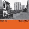 High Vis - Guided Tour: Album-Cover