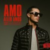 Amo - Amo Aller Amos: Album-Cover