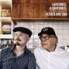 Garfunkel & Garfunkel - Father And Son: Album-Cover