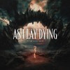 As I Lay Dying - Through Storms Ahead: Album-Cover