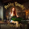 Patty Gurdy - Tavern: Album-Cover