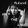 Yu - Please Hold The Line