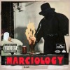 Roc Marciano - Marciology: Album-Cover