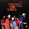 Kool & The Gang - Something Special