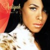 Aaliyah - I Care 4 U: Album-Cover