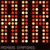Air - Premiers Symptomes: Album-Cover