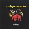 Amparanoia - Enchilao: Album-Cover