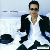 Marc Anthony - Mended