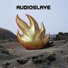 Audioslave - Audioslave: Album-Cover