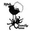Björk - Family Tree