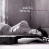 Carla Bruni - Quelqu'un M'a Dit