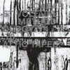 Cabaret Voltaire - Methodology - The Attic Tapes: Album-Cover