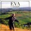 Eva Cassidy - Imagine: Album-Cover