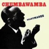 Chumbawamba - Readymades: Album-Cover