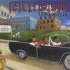 Clipse - Lord Willin: Album-Cover