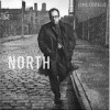 Elvis Costello - North: Album-Cover