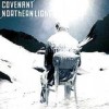 Covenant - Northern Light: Album-Cover