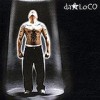 Da*Loco - Da*Loco: Album-Cover