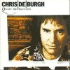 Chris De Burgh - Quiet Revolution: Album-Cover