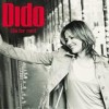 Dido - Life For Rent: Album-Cover