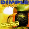 Dimple Minds - Häppy Hour