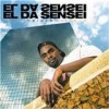 El Da Sensei - Relax, Relate, Release