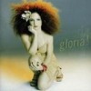 Gloria Estefan - Gloria