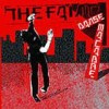 The Faint - Danse Macabre