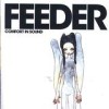 Feeder - Comfort In Sound