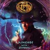 Fish - Raingods with Zippos