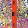 Front 242 - Pulse: Album-Cover